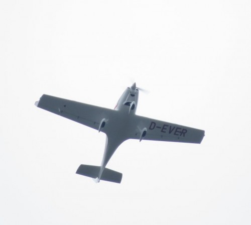 SmallAircraft-D-EVER-04