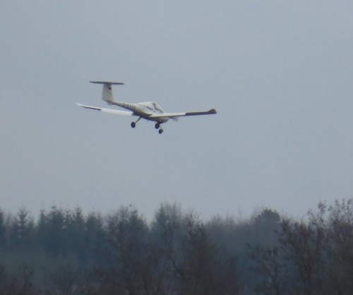 SmallAircraft-D-EVOO-01
