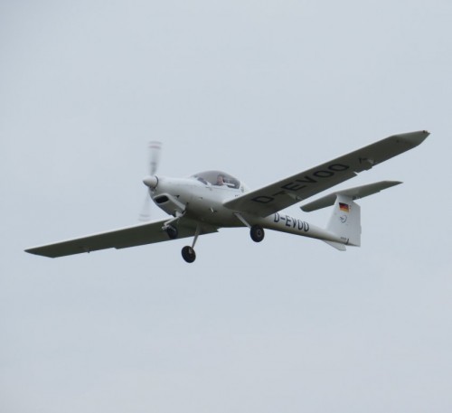SmallAircraft-D-EVOO-07