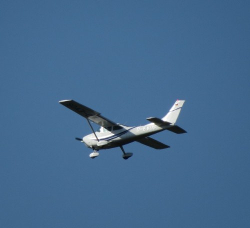 SmallAircraft-D-EVOS-02