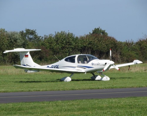SmallAircraft-D-EVSK-03