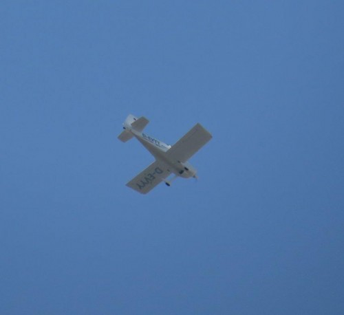 SmallAircraft-D-EVYY-01