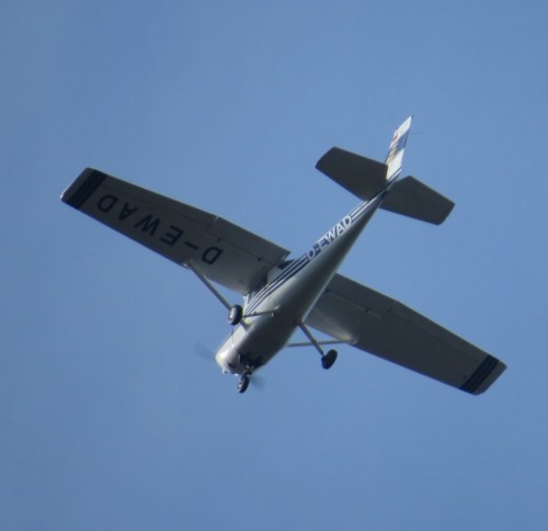 SmallAircraft-D-EWAD-05