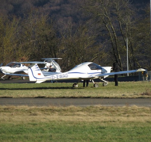 SmallAircraft-D-EWAG-04
