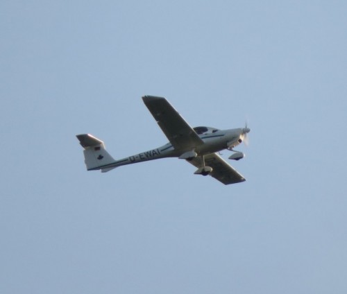SmallAircraft-D-EWAI-01
