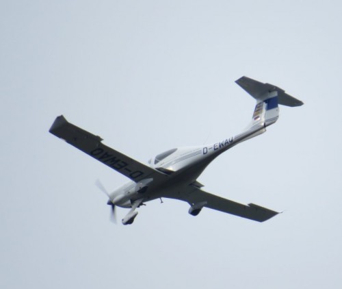 SmallAircraft-D-EWAQ-03
