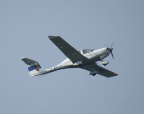 SmallAircraft-D-EWAQ-04
