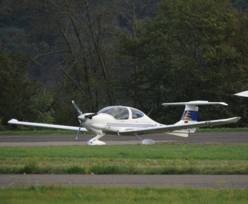 SmallAircraft-D-EWAQ-07