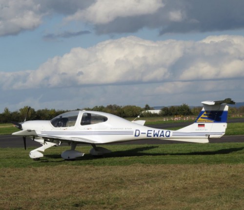 SmallAircraft-D-EWAQ-08