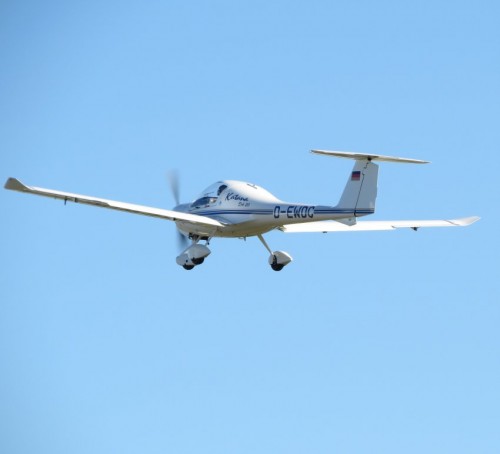 SmallAircraft-D-EWDC-04