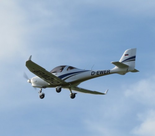 SmallAircraft-D-EWER-03