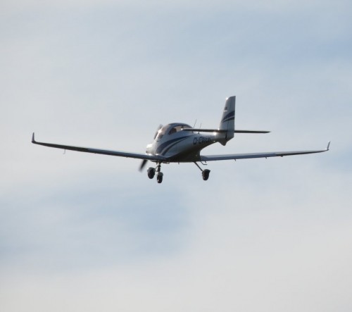 SmallAircraft-D-EWER-04