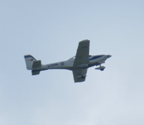 SmallAircraft-D-EWIN-04