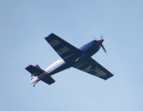 SmallAircraft-D-EWKW-01