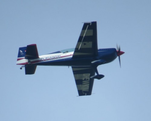 SmallAircraft-D-EWKW-02