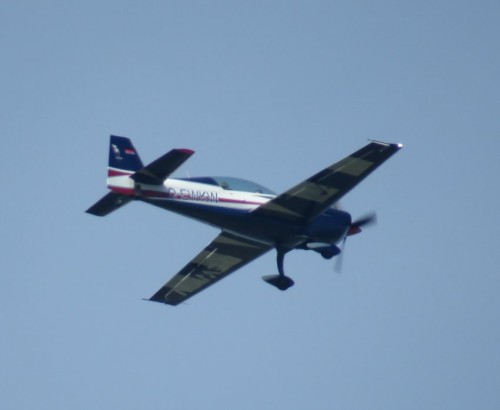 SmallAircraft-D-EWKW-03
