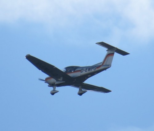 SmallAircraft-D-EWPG-03