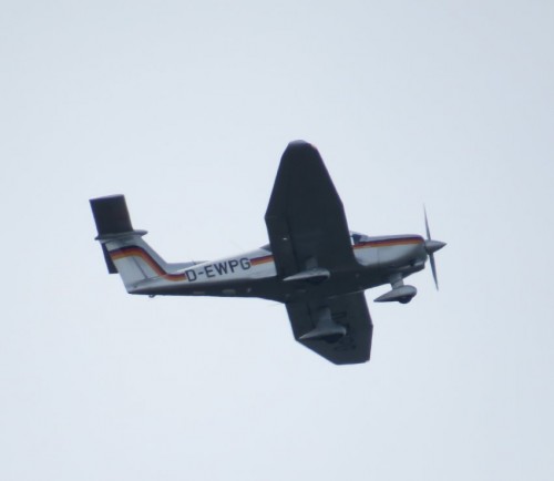 SmallAircraft-D-EWPG-04
