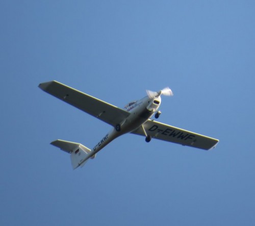 SmallAircraft-D-EWWF-02