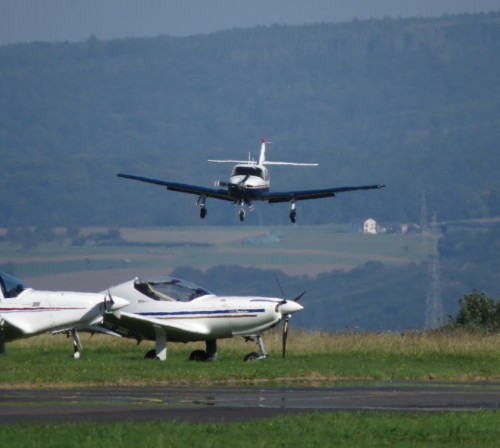 SmallAircraft-D-EXCA-01