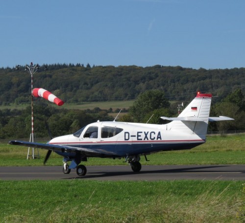 SmallAircraft-D-EXCA-04