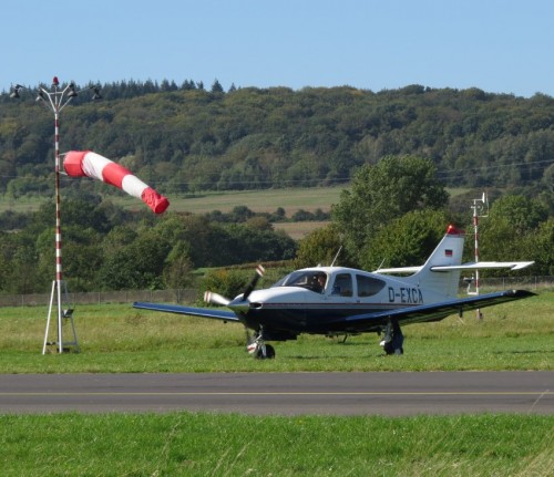 SmallAircraft-D-EXCA-05