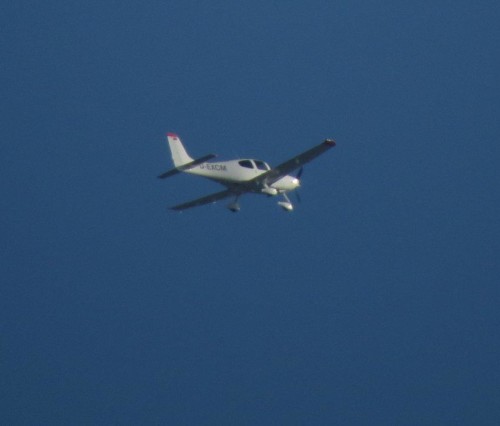 SmallAircraft-D-EXCM-03
