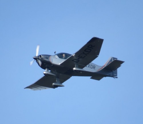 SmallAircraft-D-EXDR-01