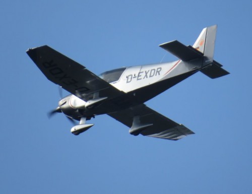 SmallAircraft-D-EXDR-02
