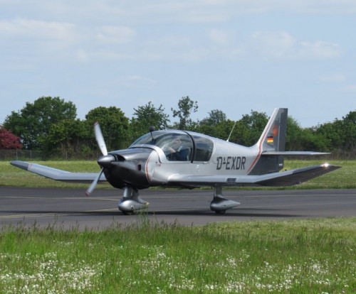 SmallAircraft-D-EXDR-06