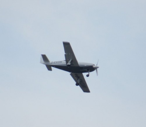 SmallAircraft-D-EXGW-01