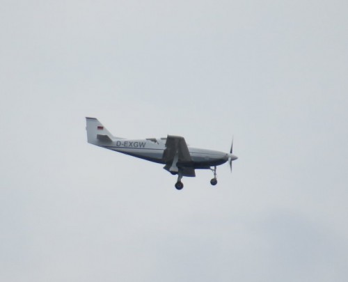 SmallAircraft-D-EXGW-02
