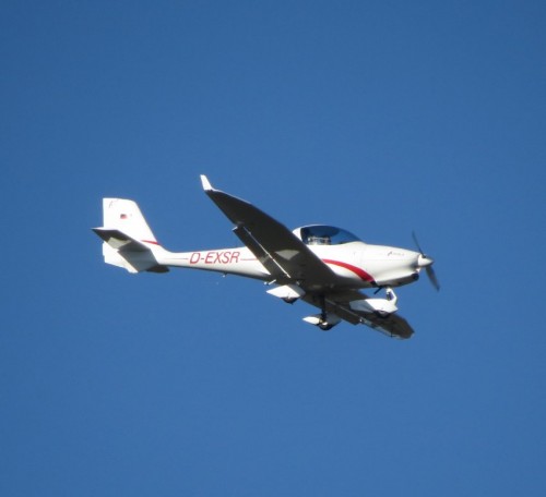 SmallAircraft-D-EXSR-03