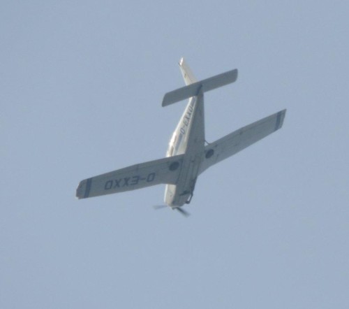 SmallAircraft-D-EXXD-03
