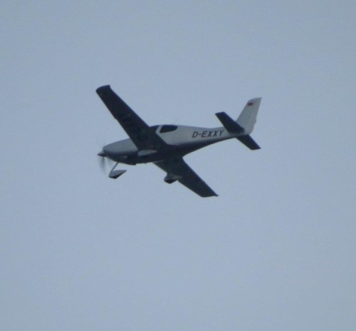 SmallAircraft-D-EXXY-02