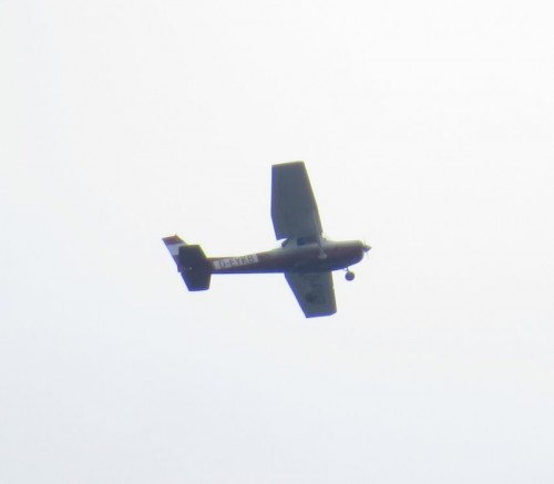 SmallAircraft-D-EYKB-01