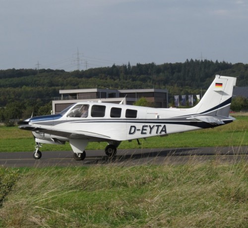 SmallAircraft-D-EYTA-03