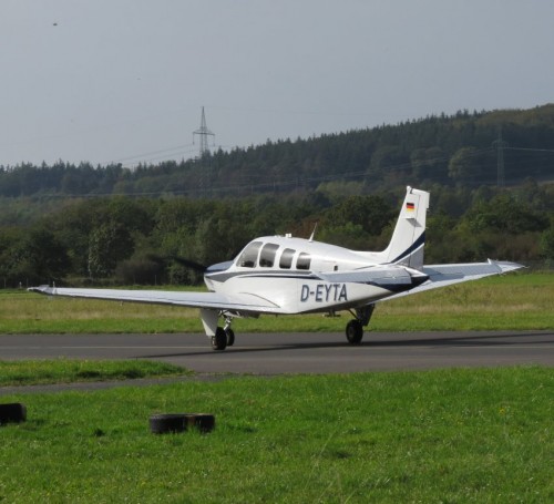 SmallAircraft-D-EYTA-04