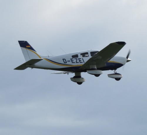 SmallAircraft-D-EZEI-07