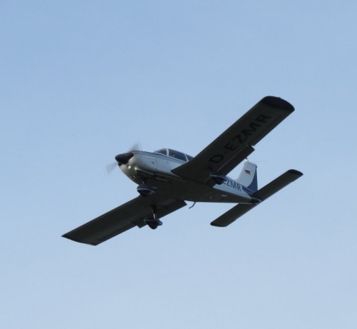 SmallAircraft-D-EZMR-03