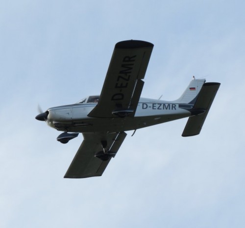 SmallAircraft-D-EZMR-04