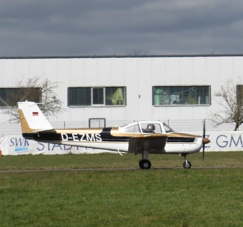 SmallAircraft-D-EZMS-03