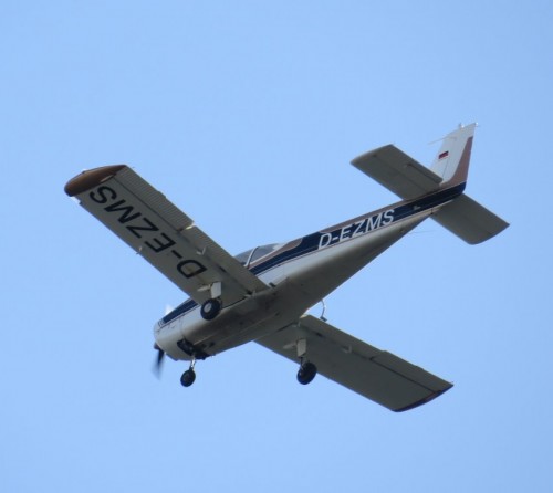 SmallAircraft-D-EZMS-05