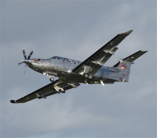 SmallAircraft-D-FEPG-07