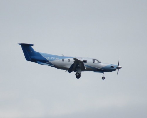 SmallAircraft-D-FFUM-02