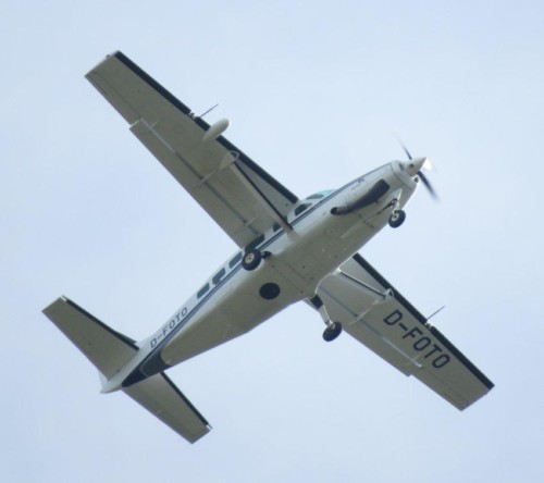 SmallAircraft-D-FOTO-07