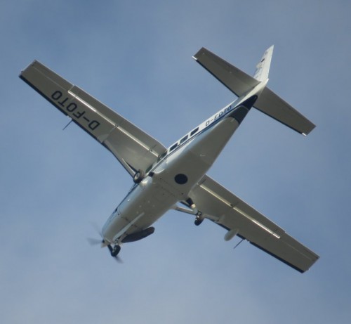 SmallAircraft-D-FOTO-08