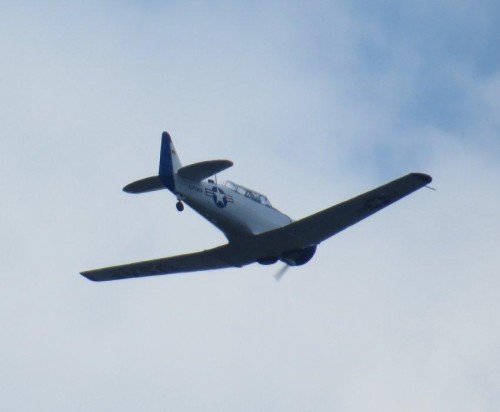 SmallAircraft-D-FUKK-09