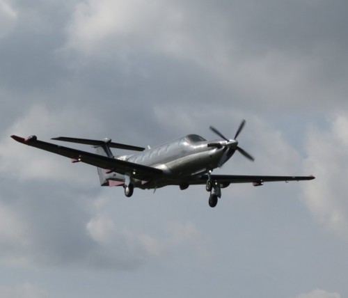 SmallAircraft-D-FWPW-02