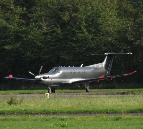 SmallAircraft-D-FWPW-03